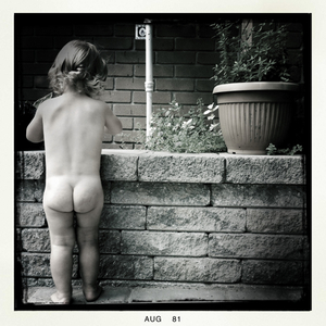 Hip 335563835.270124