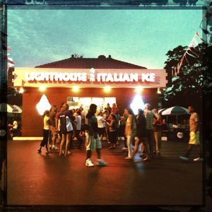 Hip 331346809.422877