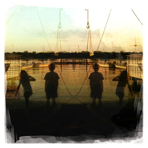 Hip 329875155.621392