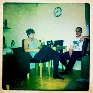 Hip 335516546.770897