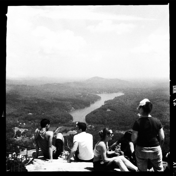 Hip 335295753.301904