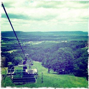 Hip 332529985.023469