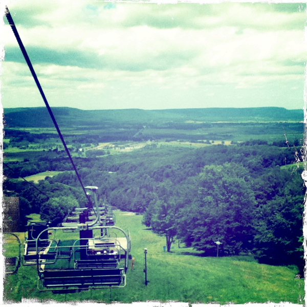 Hip 332529985.023469