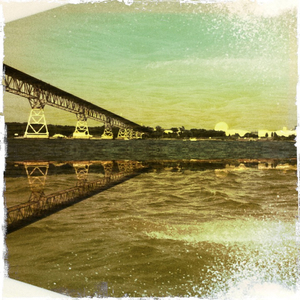 Hip 332029323.635274