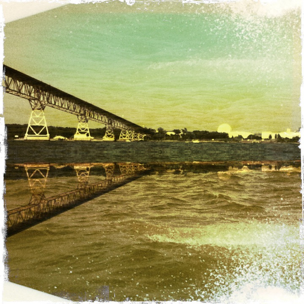 Hip 332029323.635274