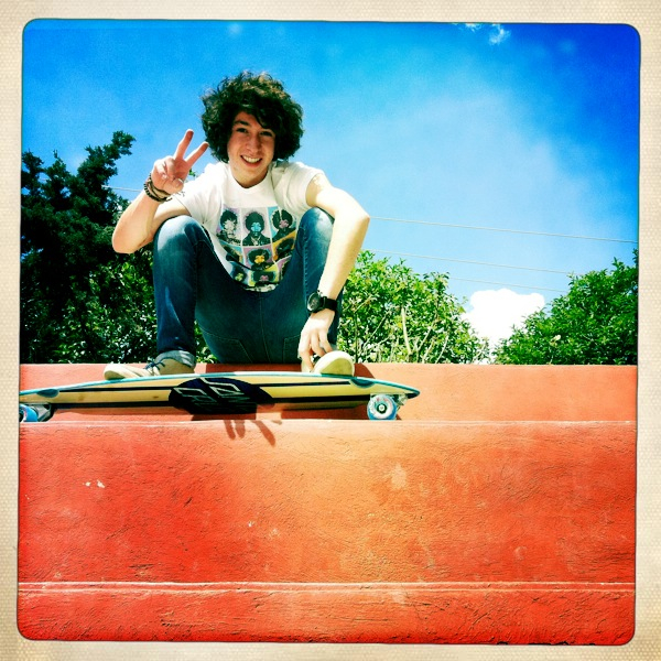 Hip 335564677.208486