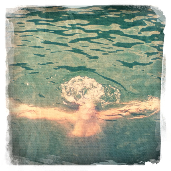 Hip 335385479.585586