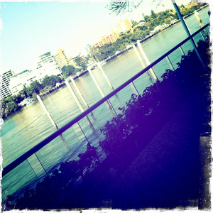 Hip 332136511.209515