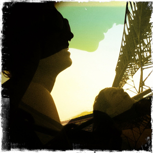 Hip 332029341.337538