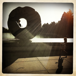 Hip 333164076.477228