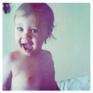 Hip 334953265.285046