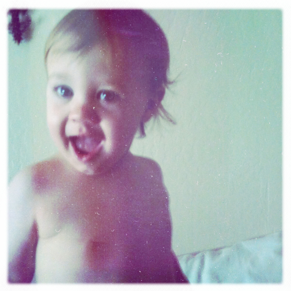 Hip 334953265.285046