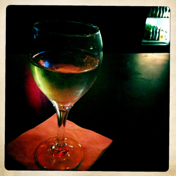 Hip 335592196.537118