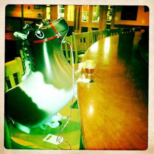 Hip 332128512.221456