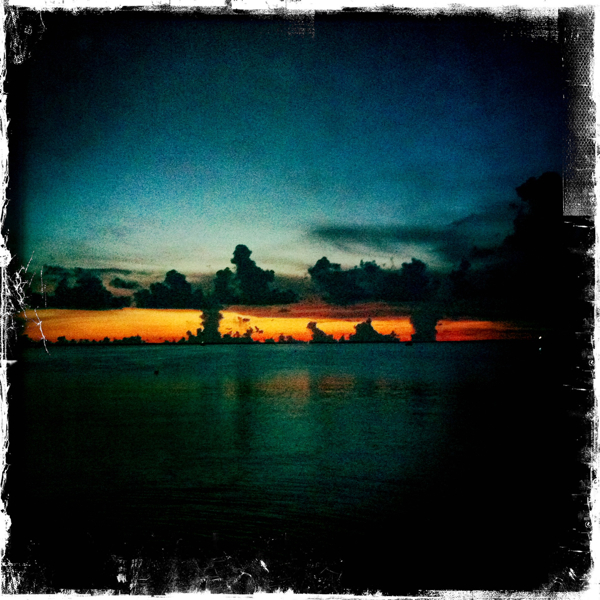 Hip 332988474.902200