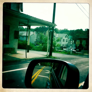 Hip 335565429.518978