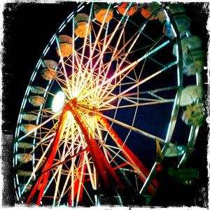 Hip 324606165.368282