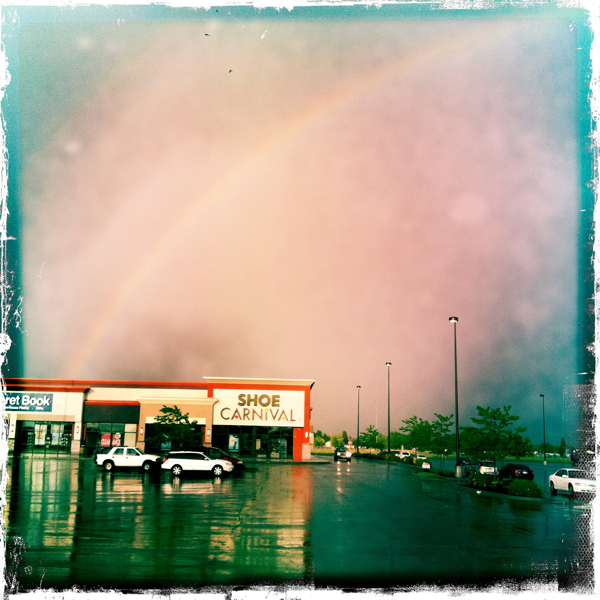 Hip 330487356.760792