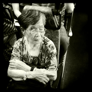 Hip 334934617.984111