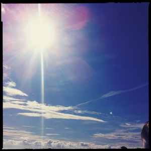 Hip 333065177.786831