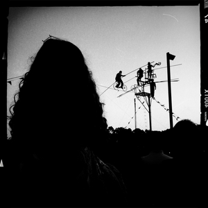 Hip 335403434.582266