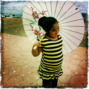 Hip 335556234.089510