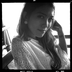 Hip 331288071.155582