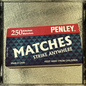 Hip 328413637.930554