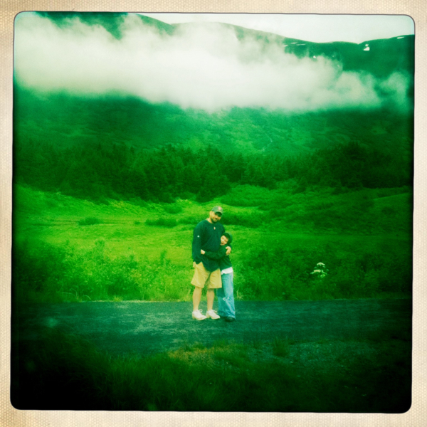 Hip 331327269.746471