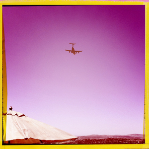 Hip 328473546.060630