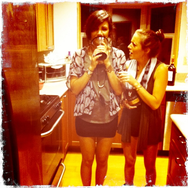 Hip 335595375.261509