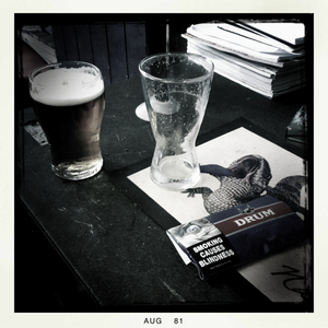 Hip 335595266.456119