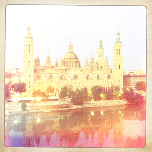 Hip 335595491.825491