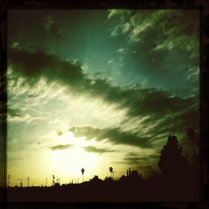 Hip 328328272.792705