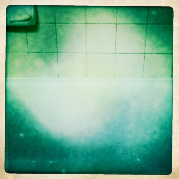 Hip 335119007.921988