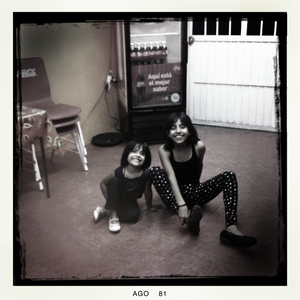 Hip 335596051.897263