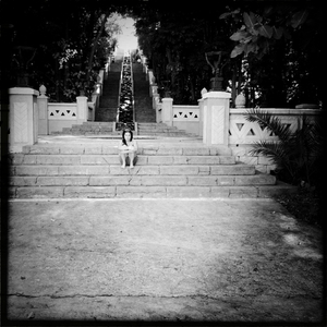 Hip 335538453.316587