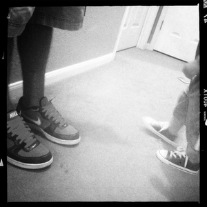 Hip 335584700.192755