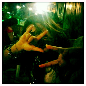 Hip 334352403.029544