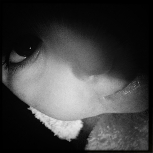 Hip 323320768.167199