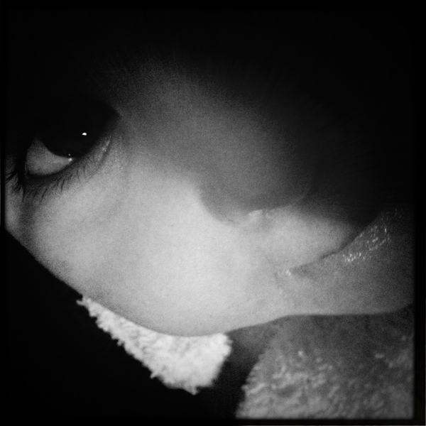 Hip 323320768.167199