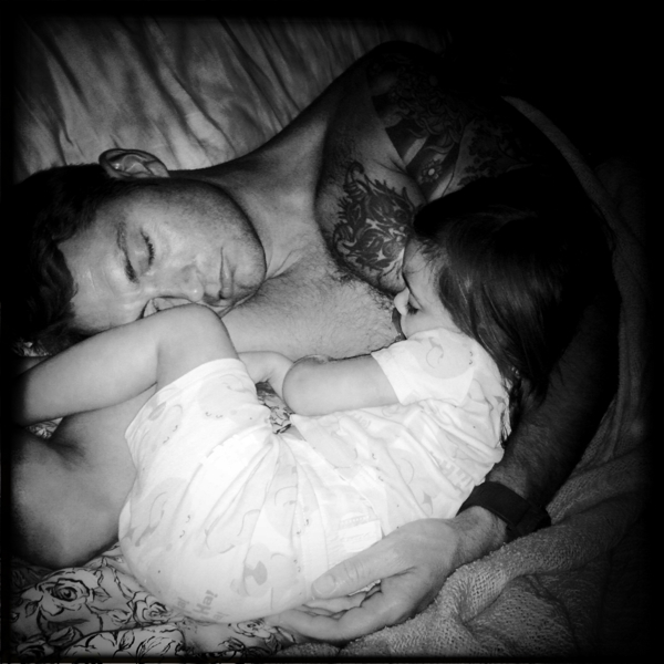 Hip 335598710.729751