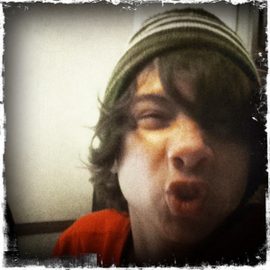 Hip 333732440.400713