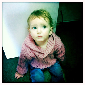 Hip 335587612.662419