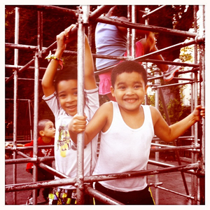 Hip 334880614.572375