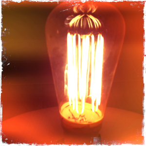 Hip 331705525.335550