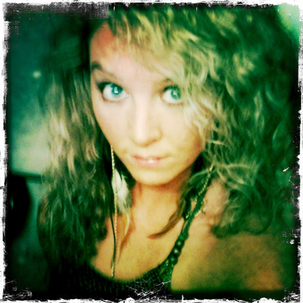 Hip 335586775.223724