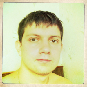 Hip 335599188.156393