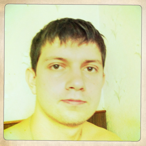 Hip 335599188.156393