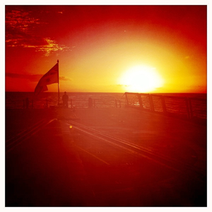 Hip 335525813.152948